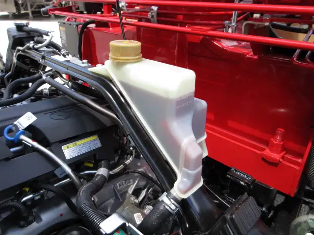 令和05年08月中古小型クレーン付三菱ふそうキャンターの画像53