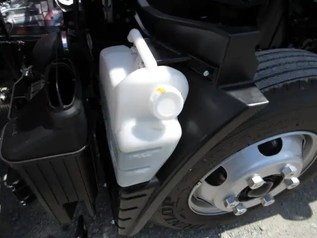 令和05年08月中古小型クレーン付三菱ふそうキャンターの画像55