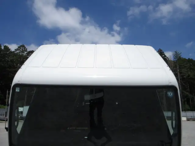 令和05年08月中古小型クレーン付三菱ふそうキャンターの画像56