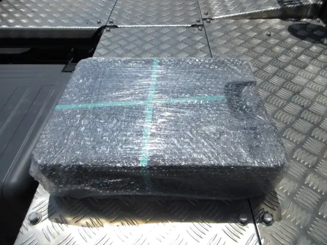 令和05年08月中古小型クレーン付三菱ふそうキャンターの画像59