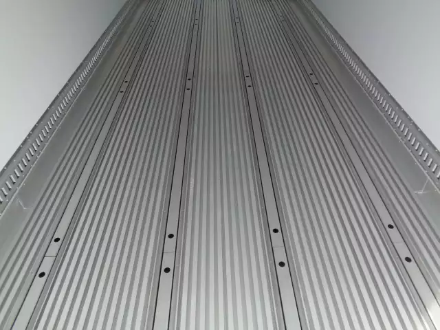 平成30年09月中古増トン冷凍バン・ウィング日野レンジャーの画像16