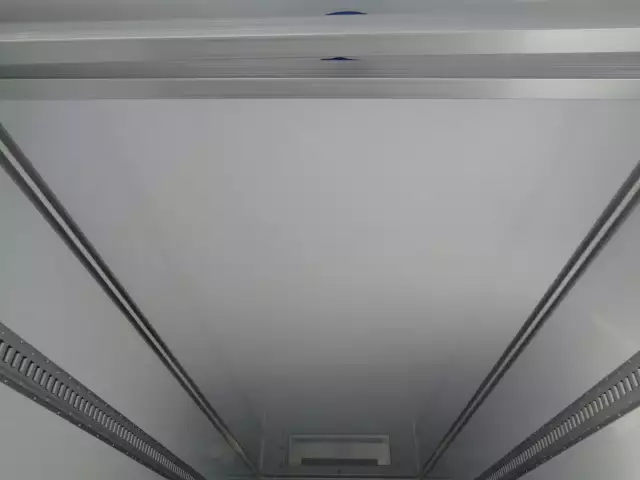 平成30年09月中古増トン冷凍バン・ウィング日野レンジャーの画像19