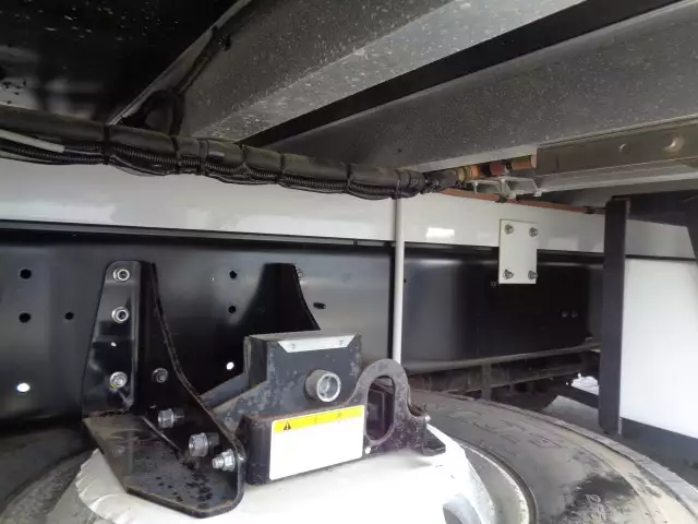 平成30年09月中古増トン冷凍バン・ウィング日野レンジャーの画像30