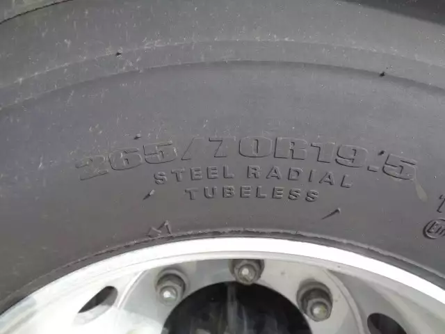 平成30年09月中古増トン冷凍バン・ウィング日野レンジャーの画像37