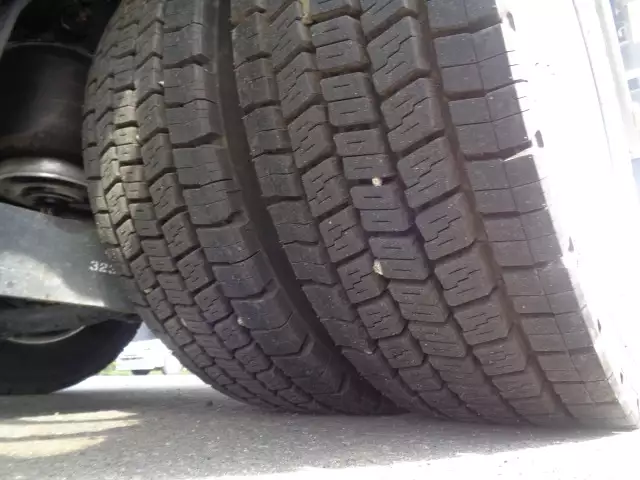 平成30年09月中古増トン冷凍バン・ウィング日野レンジャーの画像38