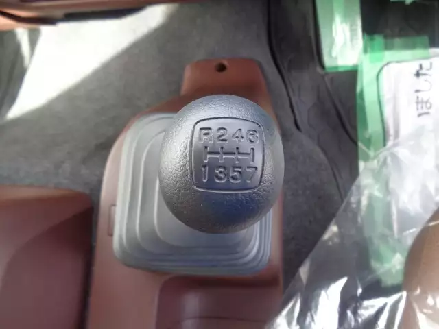 平成30年09月中古増トン冷凍バン・ウィング日野レンジャーの画像43