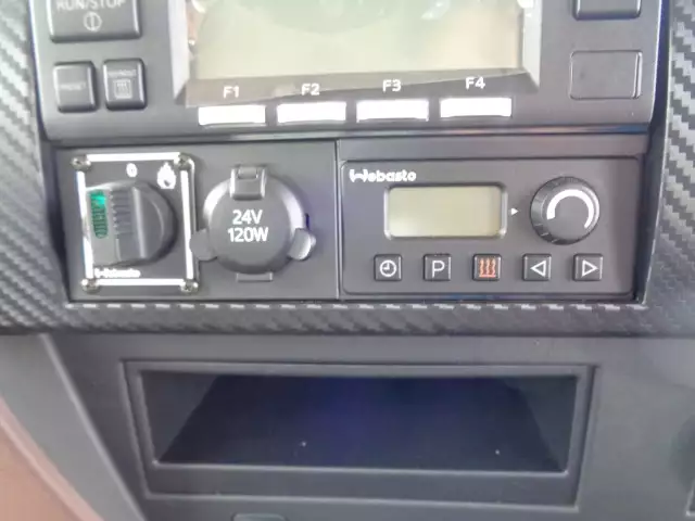 平成30年09月中古増トン冷凍バン・ウィング日野レンジャーの画像46