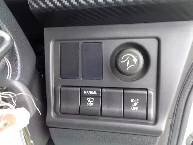 平成30年09月中古増トン冷凍バン・ウィング日野レンジャーの画像48