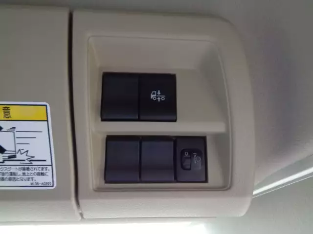 平成30年09月中古増トン冷凍バン・ウィング日野レンジャーの画像50