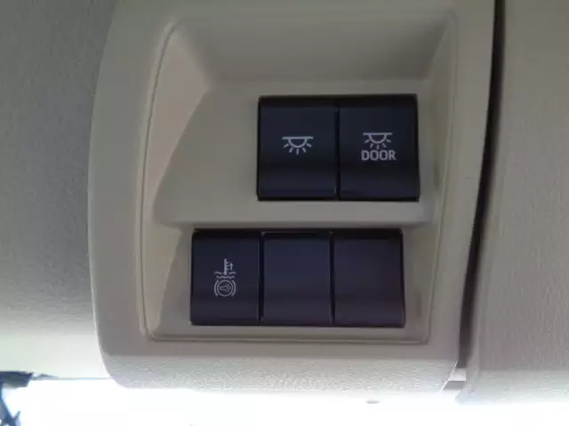 平成30年09月中古増トン冷凍バン・ウィング日野レンジャーの画像51