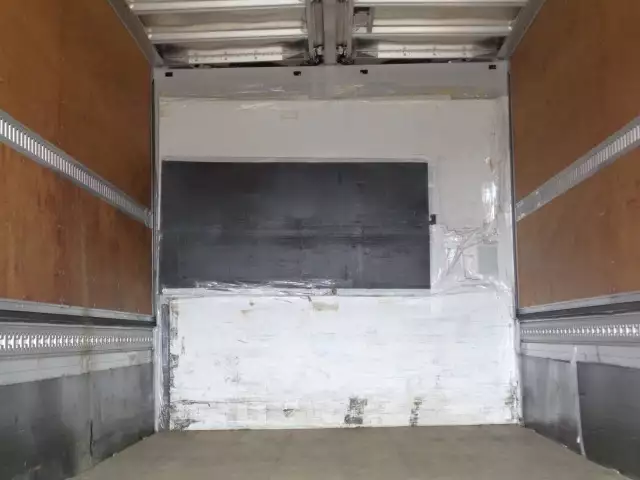 平成27年10月中古中型アルミバン・ウィング日産UDコンドルの画像19