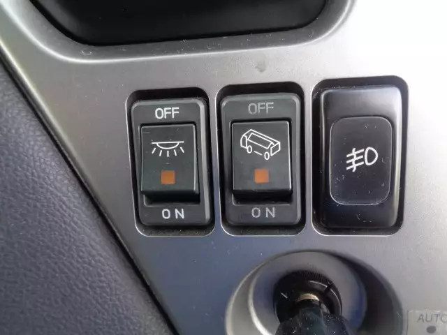 平成27年10月中古中型アルミバン・ウィング日産UDコンドルの画像44