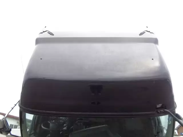 平成29年09月中古大型トラクタヘッド日野プロフィアの画像38