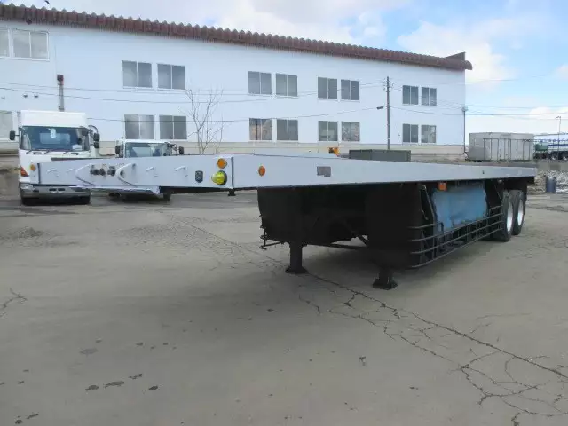 平成01年04月中古その他東急東急の画像1