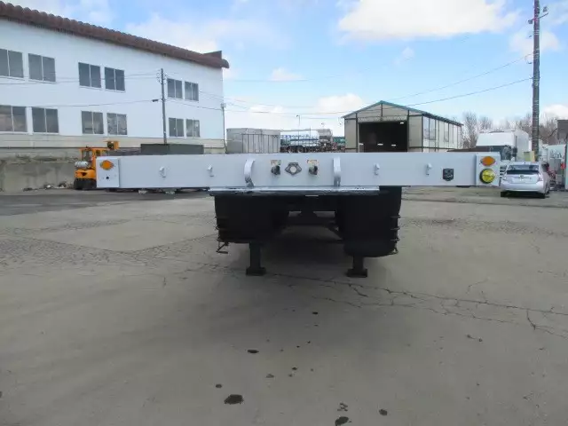 平成01年04月中古その他東急東急の画像2