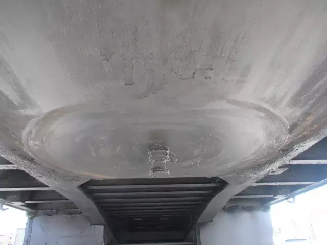 平成01年04月中古その他東急東急の画像11