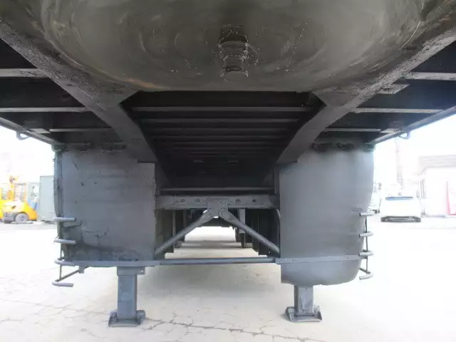 平成01年04月中古その他東急東急の画像12