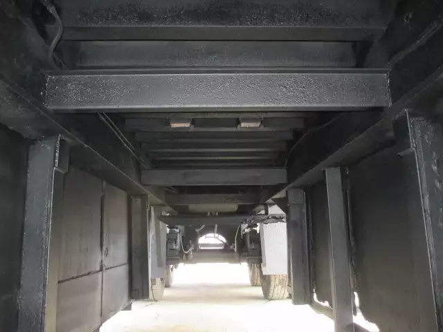 平成01年04月中古その他東急東急の画像13