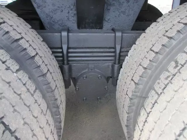 平成01年04月中古その他東急東急の画像14