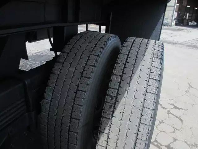 平成01年04月中古その他東急東急の画像15