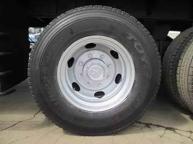 平成01年04月中古その他東急東急の画像16