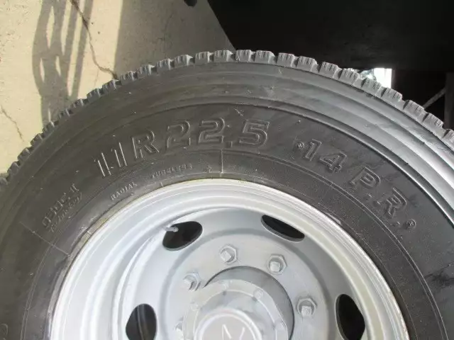 平成01年04月中古その他東急東急の画像17