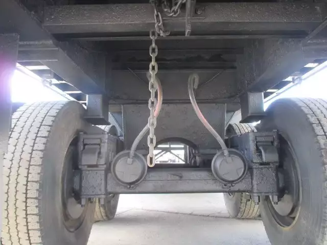 平成01年04月中古その他東急東急の画像18