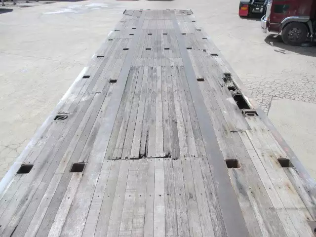 平成01年04月中古その他東急東急の画像20