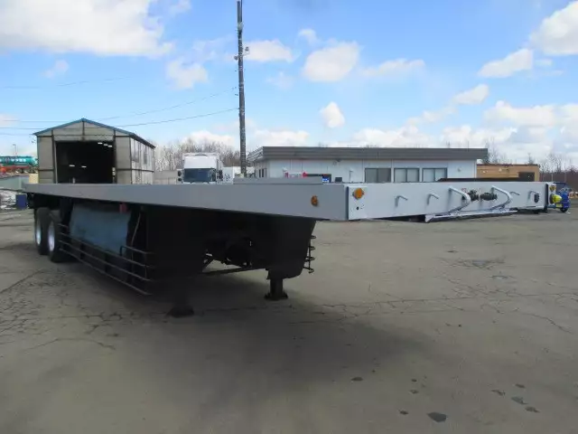 平成01年04月中古その他東急東急の画像3