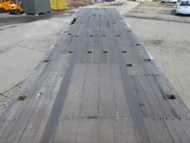 平成01年04月中古その他東急東急の画像21