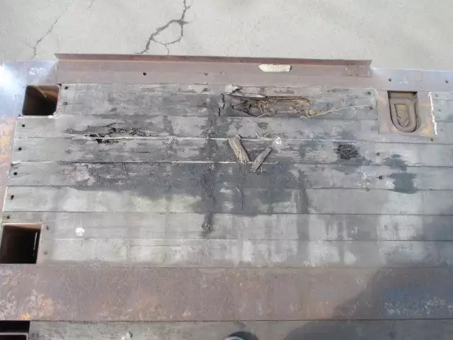 平成01年04月中古その他東急東急の画像22