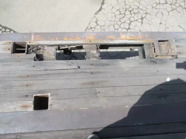 平成01年04月中古その他東急東急の画像23