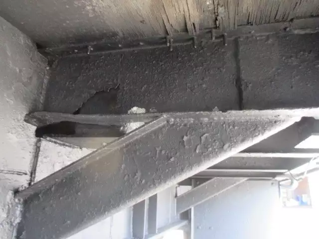 平成01年04月中古その他東急東急の画像24