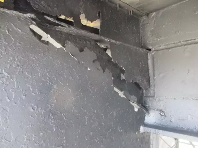 平成01年04月中古その他東急東急の画像25