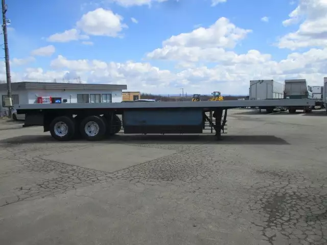 平成01年04月中古その他東急東急の画像4