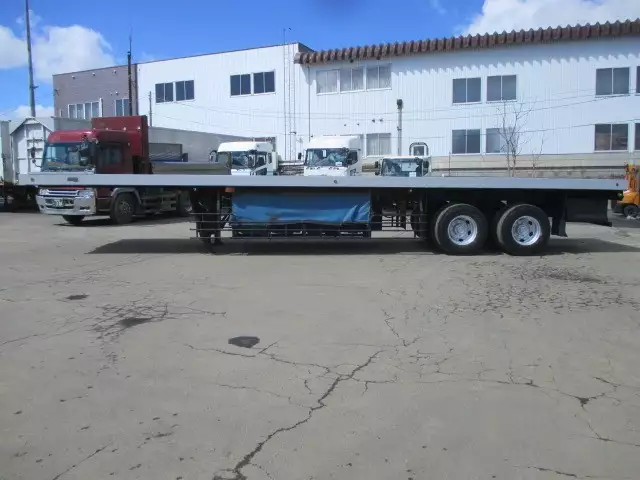 平成01年04月中古その他東急東急の画像5