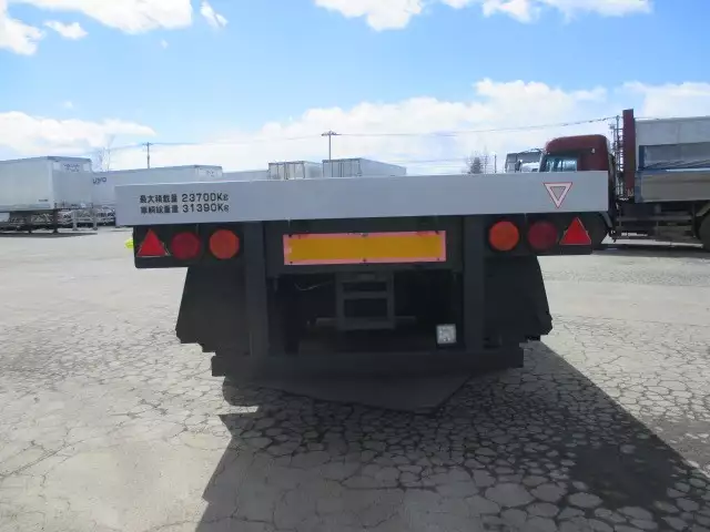 平成01年04月中古その他東急東急の画像6