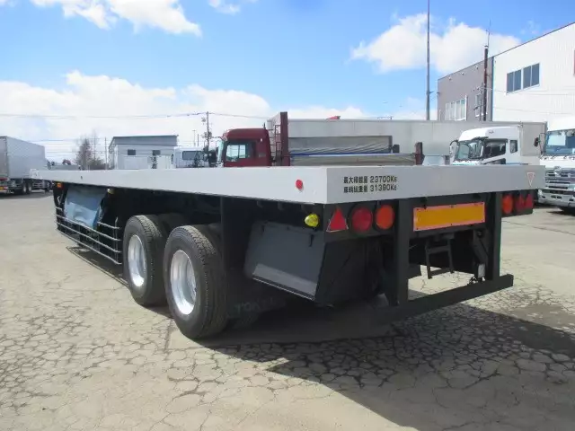 平成01年04月中古その他東急東急の画像7