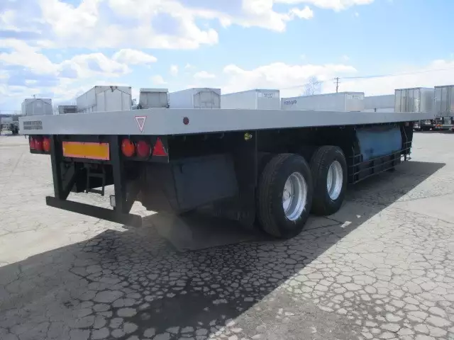 平成01年04月中古その他東急東急の画像8