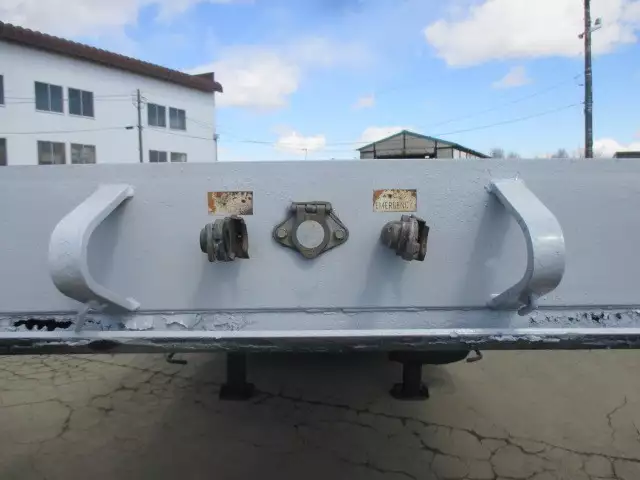 平成01年04月中古その他東急東急の画像9