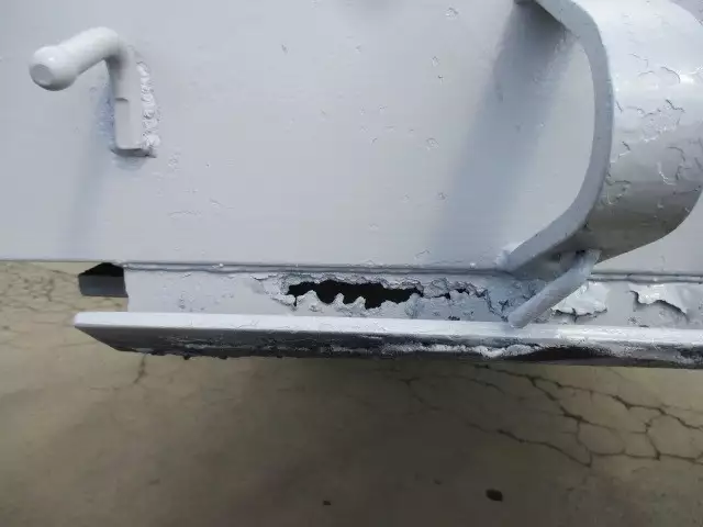 平成01年04月中古その他東急東急の画像10