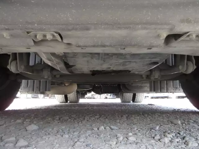 令和01年/平成31年03月中古大型トラクタヘッドスカニアスカニアの画像14