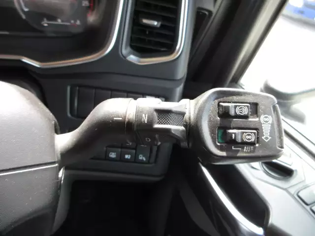 令和01年/平成31年03月中古大型トラクタヘッドスカニアスカニアの画像41