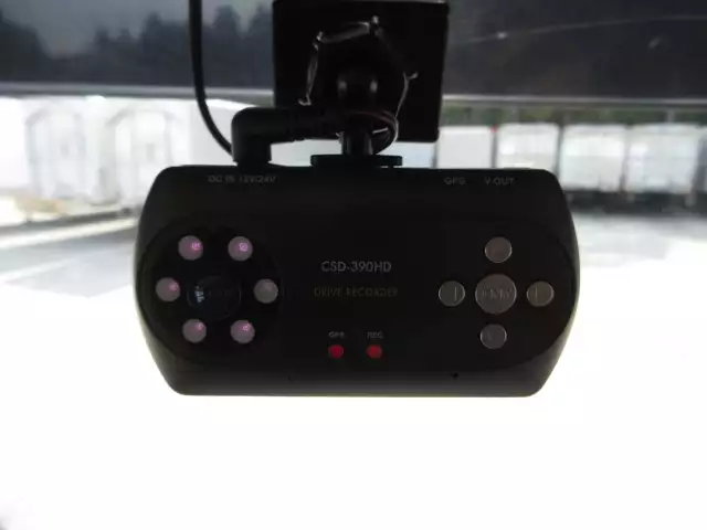 令和01年/平成31年03月中古大型トラクタヘッドスカニアスカニアの画像43