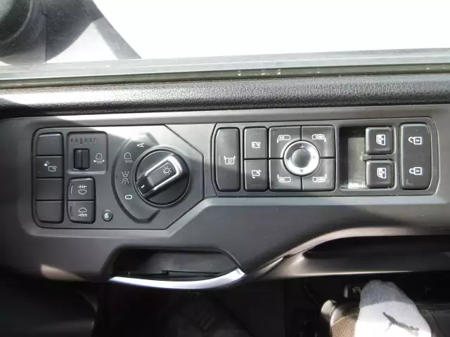 令和01年/平成31年03月中古大型トラクタヘッドスカニアスカニアの画像50