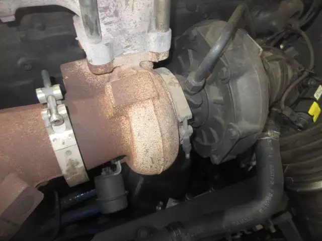 令和01年/平成31年03月中古大型トラクタヘッドスカニアスカニアの画像55