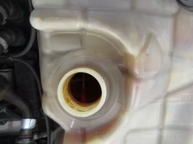 令和01年/平成31年03月中古大型トラクタヘッドスカニアスカニアの画像59