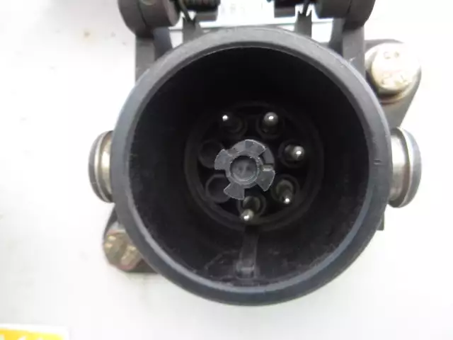 令和01年/平成31年07月中古その他コンテナシャーシートレクスの画像11