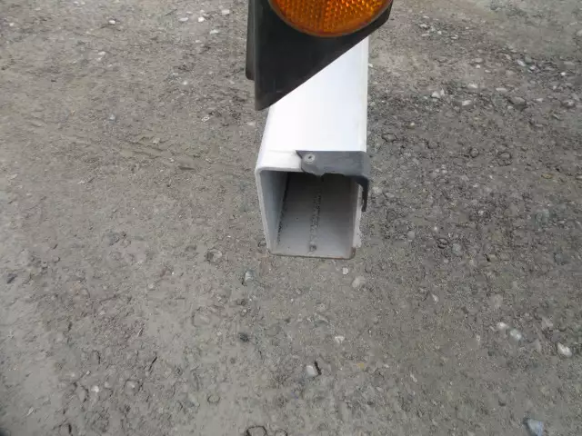 令和01年/平成31年07月中古その他コンテナシャーシートレクスの画像45