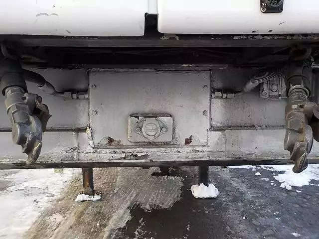 平成03年08月中古その他パーツ・物置など日本フルハーフフルハーフの画像2